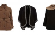Featured-1