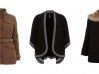 Featured-1
