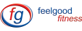 FeelGood-Fitness