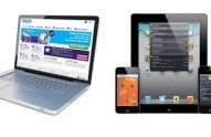 Gadgets