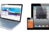 Gadgets