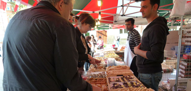 Italian-Festival-featured-2