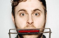 Key-Comedy-Nights-1