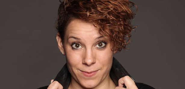 Key-Comedy-Nights-2
