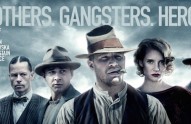 Lawless_Poster-featured