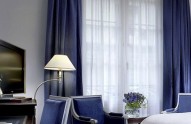 Luxuary-Hotels