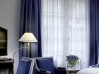 Luxuary-Hotels