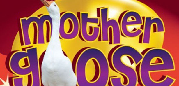 Mother-Goose