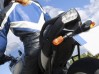 Motorcycle-Fuel-Economy
