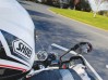 Motorcycle-theft