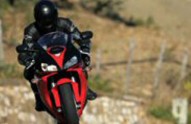 Motorcycling-Abroad