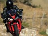 Motorcycling-Abroad