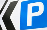 Motoring-costs