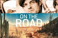 On-The-Road