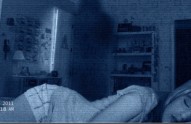 Paranormal-Activity-4-featured