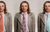 Paul Foot Web