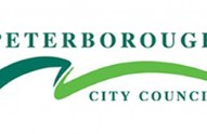 Peterborough-featured