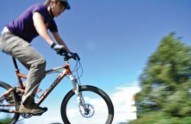 Protect-your-bike