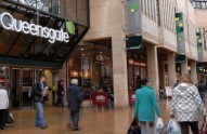 Queensgate