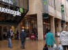 Queensgate