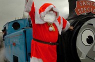 Santa-Special-feature-1