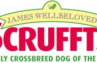 Scruffts_logo