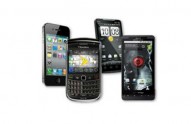 Smartphones-featured