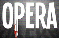 Soap-Opera