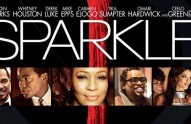 Sparkle-featured