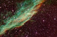Star-Party