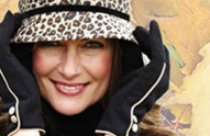 Style-tips-for-Autumn