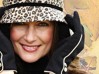 Style-tips-for-Autumn