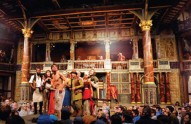 The-Globe-at-Showcase