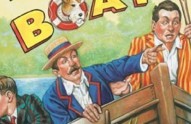 Three-men-in-a-boat