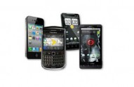 Top-Ten-Camera-Phones