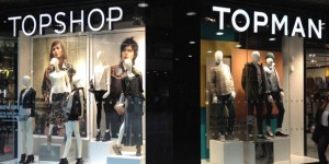 Topshop