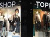 Topshop