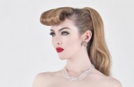 What-Katie-Did-Featured-1