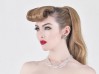 What-Katie-Did-Featured-1
