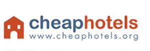 cheaphotels_logo