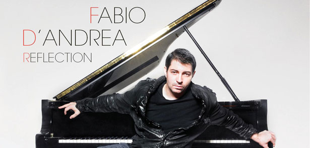 fabio-featured