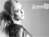 fearne-featured