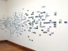 gallery1
