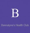 gym-bannatyne-health-club