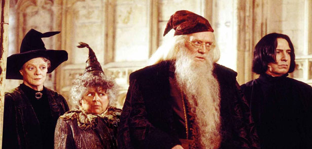 miriam-margolyes-1