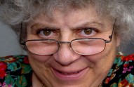 miriam-margolyes-2