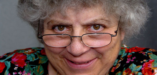 miriam-margolyes-2