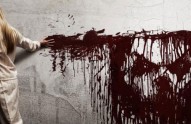 sinister-featured