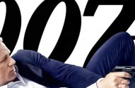 skyfall-featured