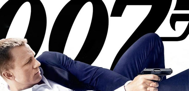 skyfall-featured